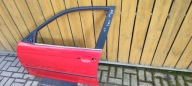 door front front left BMW E46 LIFT sedan 438/3