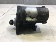 starter ROVER 400 2.0 TD 2280004960
