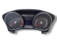 running board startowy Ford Mondeo 4 2008 7G9112A650UF