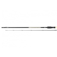 Prút Pelety Waggler Guru A-Class 3.66 m 15 g