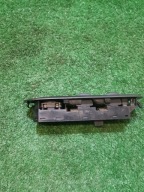 control panel of the window driver´s FORD MONDEO MK 4 7S7T-14A132-AB