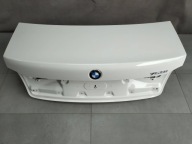 BMW 7 G11 boot door A300