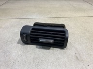 grid air conditioning devices SLUPKA right AUDI Q7 4L 4L0819210