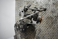IDEALNE sususpension rear. left KPL. PORSCHE 991 4S 1