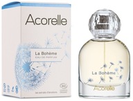 ACORELLE LA BOHEME WODA PERFUMOWANA 50ML DLA KOBIET