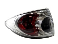 light rear left MAZDA 6 220-61974
