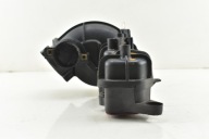 intake manifold TRANSIT BOXER JUMPER DUCATO 2.2 TDCI HDI MJET BK2Q-9424-CD
