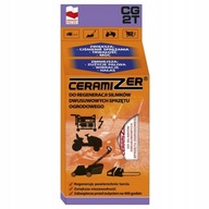 Ceramizer CG 2T do silników sprzętu ogrodniczego