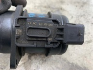 SKODA FABIA III 1.4 TDI flow meter 04L906461B