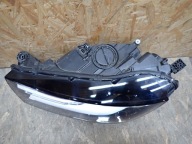 light left REFLEKTOR left BI XENON AUDI Q5 II 80A FYB 80A941005