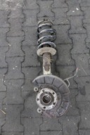 McPherson swing left front VW TIGUAN 5N 2.0 TDI 07-16