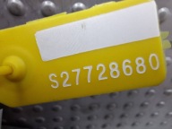 mozzo fusello sinistra anteriore CHERY OMODA 5 204004357AA 204003839AA