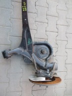 axis rear sususpension FORD KUGA MK3 1,5TDCI