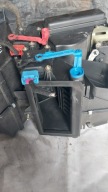 complete heater Vw Passat B5 Superb 1 heating 8D1820005J