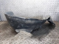 mudguard right front VOLVO XC90 and 30763615