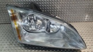 light front right FORD FOCUS MK2 4M51-13W029-AD 04