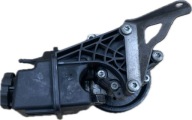 MERCEDES SPRINTER 906 VITO 639 servo pump A0064667801
