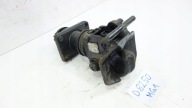 towing hook SPRZEG RINGFEDER RUWG K4D F3142