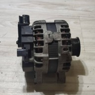 Alternator Jaguar F-Pace GX7310300CE