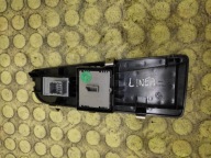 FIAT LINEA window control switch