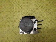 CITROEN C5 III 1.6 HDI Pompa ABS 0265230495