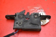 lock RYGIEL bonnets RENAULT MASTER 3 III LIFT 10-24