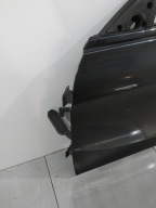 door left front 475 Bmw Seria 6 III (2012-2018) F06 Gran Coupe
