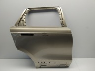 Range Rover Velar L560 tür heck rechts hinten original J8A2-20254-AA