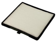 Nipparts J1340305 Filter, vetranie priestoru pre cestujúcich