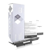 Akumulator do Asus Vivobook X200MA-KX045D HQ Mitsu