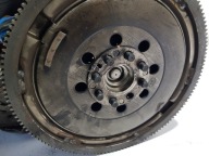Complets Embrayage MERCEDES W205 1.6 CDI