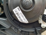 ohřívač klimatizaci SEAT LEON III 3 5F 2012- 5Q1820005AL