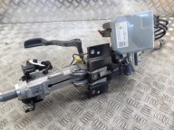 steering rod control 6C2423510BD FABIA III
