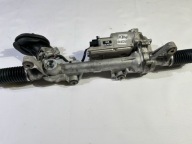 Lenkgetriebe Lenkung Lenkgetriebe Chrysler Pacifica 2017