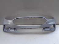 new front bumper FORD S-MAX MK2 19- LIFT NR 27797