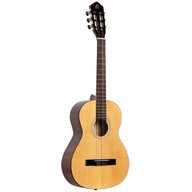 Klasszikus 3/4-es gitár Ortega RST5-3/4