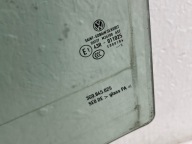 window side door rear part left left VW PASSAT B8 KOMBI 3G9845025 15R
