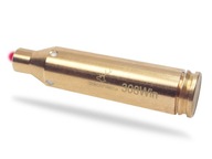 Laser PREMIUM pre kalibráciu puškohľadu zbrane .308 Wi