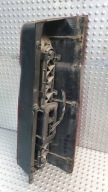 light rear part left MERCEDES SPRINTER A9068200164 06