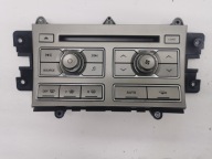 comandi clima JAGUAR XF e X250 8X23-18C858-AG