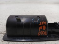 VW POLO 9N LIFT PANEL windows left front