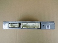 Subaru Outback V Amplificateur audio 86221AL71B