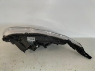 light front reflektor right PEUGEOT 208 LIFT 15-19