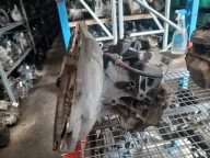 gearbox, OPEL CORSA D 1.2b 16V plastic cover