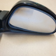 mirror exterior right SUZUKI ALTO 015470 OE EU