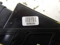 MÉCANISME VITRE AVANT DROITE OPEL CORSA C 3D 2004