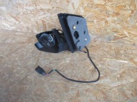 VW UP SEAT MII CITIGO mirror left 7+2 PIN