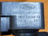coil ignition FORD CONNECT MK2 1.0 ECOBOOST CM5G-12A366-CB 13-24