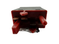 interruttore Interruttore ASR VW PASSAT B5 3B0 927 133A