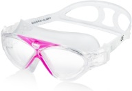 ОКУЛЯРИ ДЛЯ ПЛАВАННЯ ОКУЛЯРИ ДЛЯ ПЛАВАННЯ ДИТЯЧІ ОКУЛЯРИ ДЛЯ ПЛАВАННЯ ДИТЯЧИЙ БАСЕЙН АКВА-ШВИДКІСТЬ